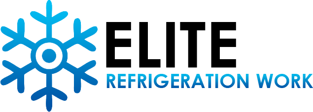 Elite Refrigeration Work